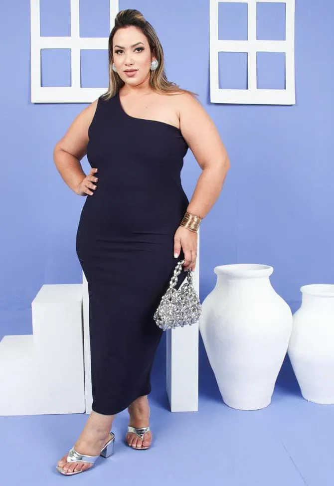 Vestidos Longos