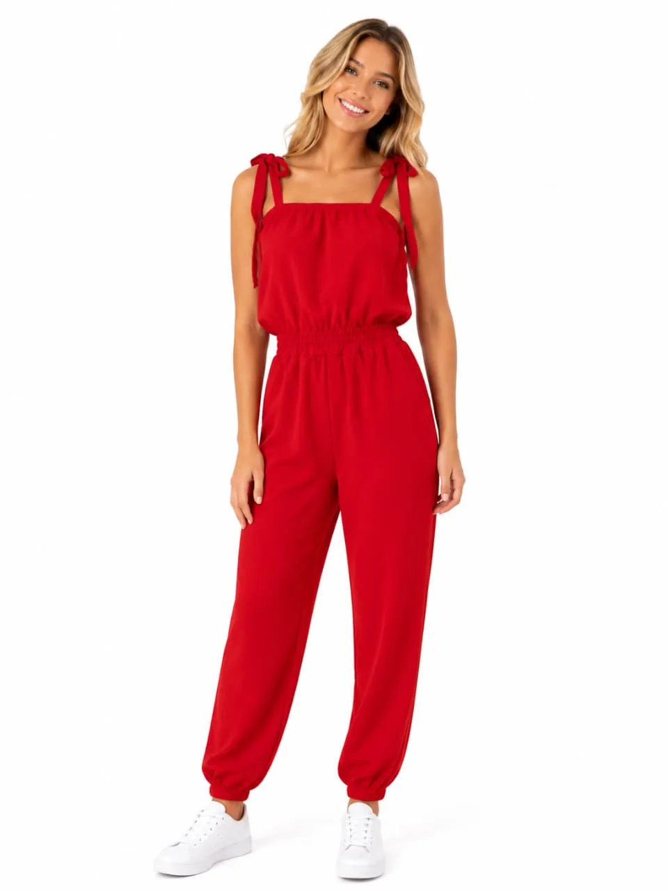 Vestido Infanto Juvenil