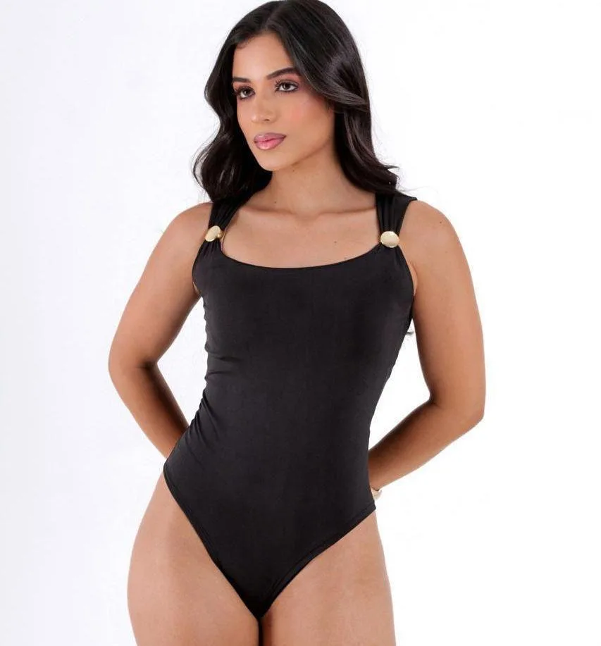 Body