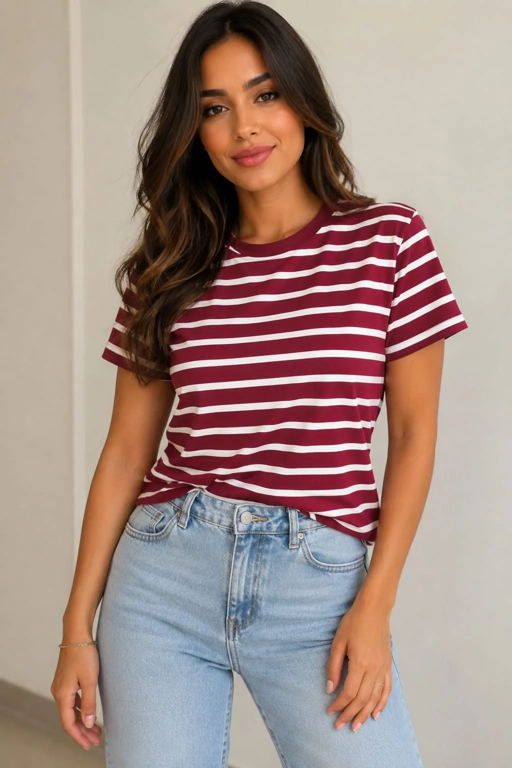 Blusas T Shirt